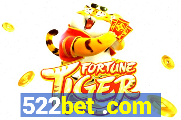 522bet .com